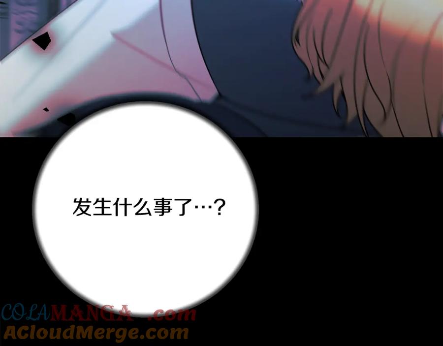 第553页
