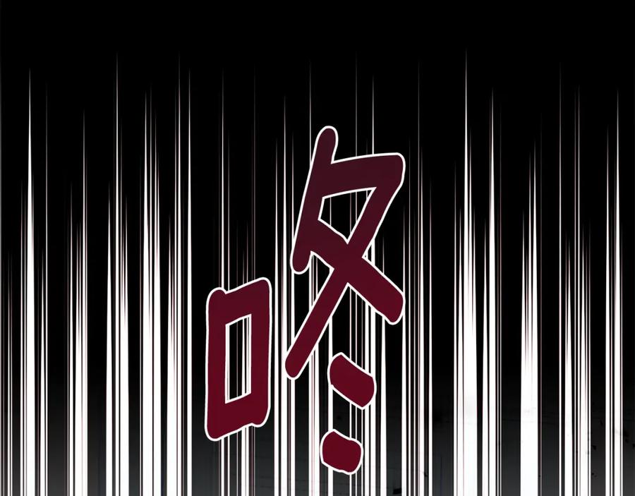 第556页