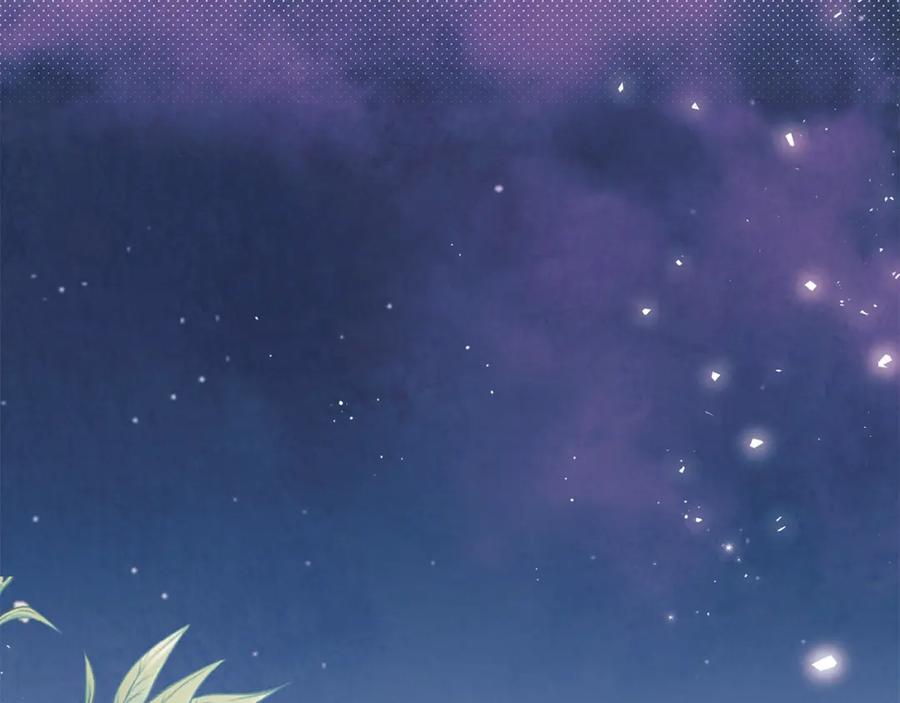 第256页