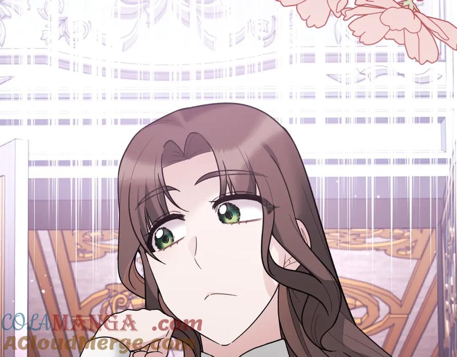 第361页