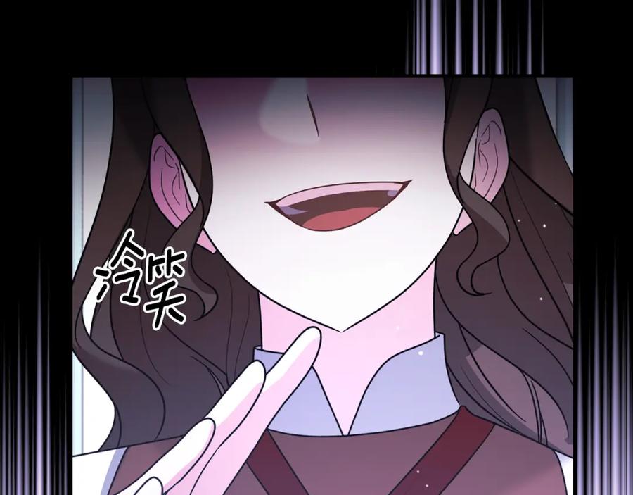 第400页