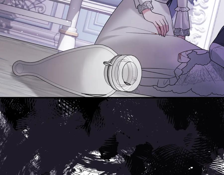 第415页
