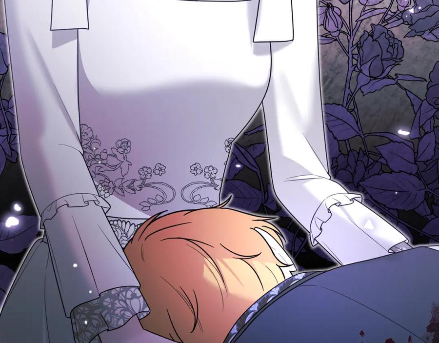 第499页