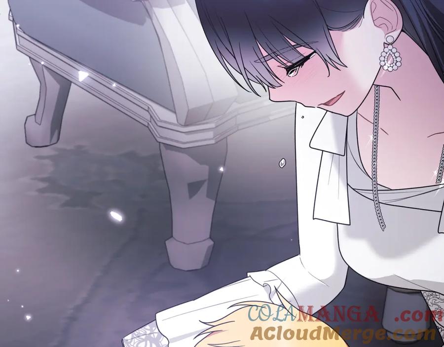第517页