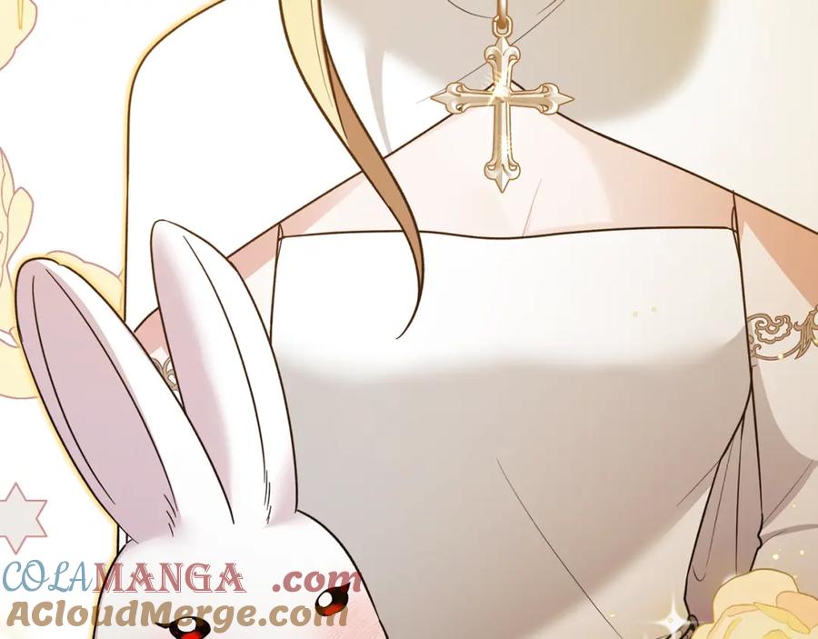 第589页