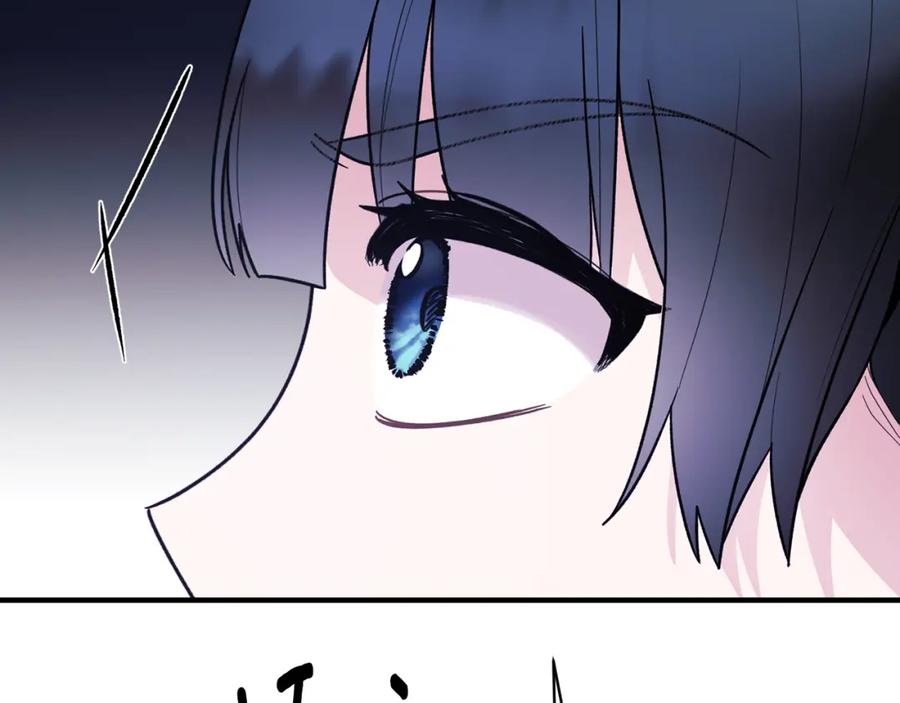 第226页