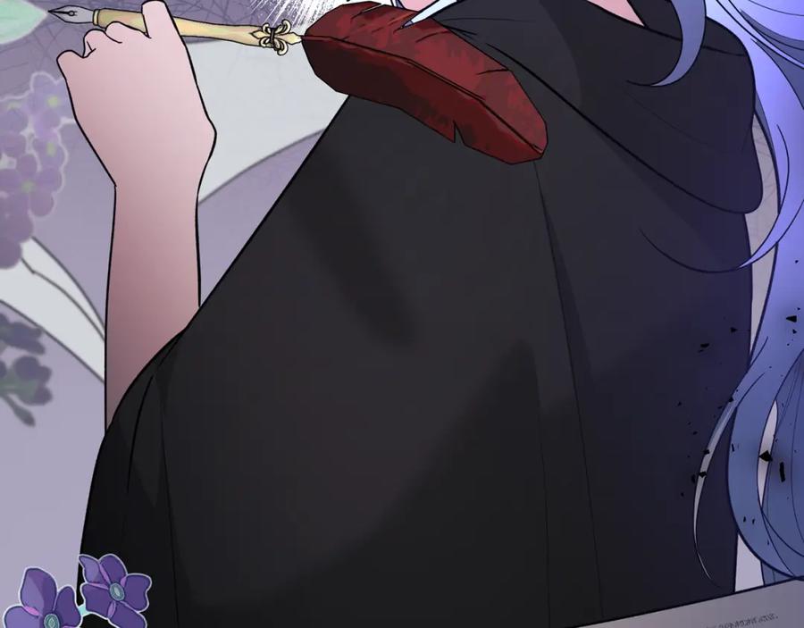 第247页