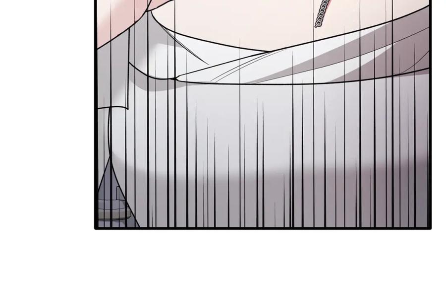 第283页