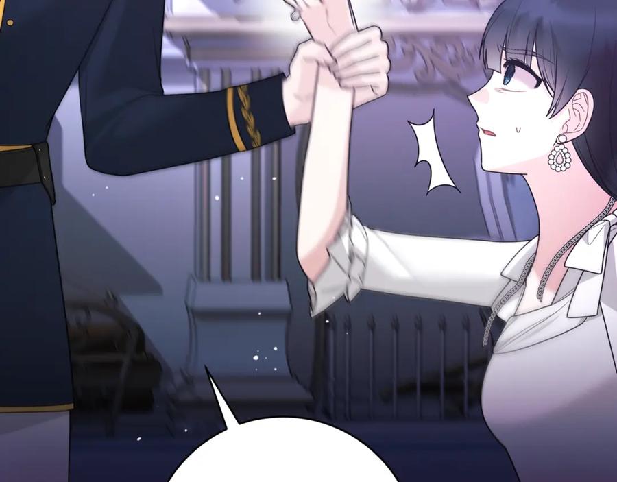 第292页