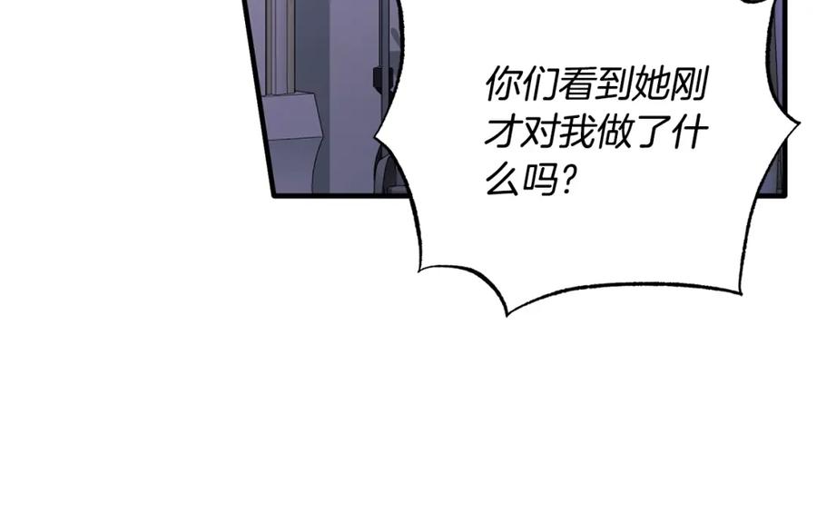 第448页