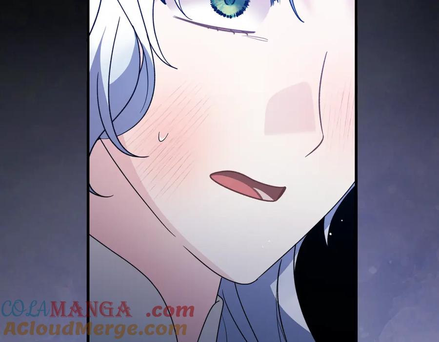 第469页