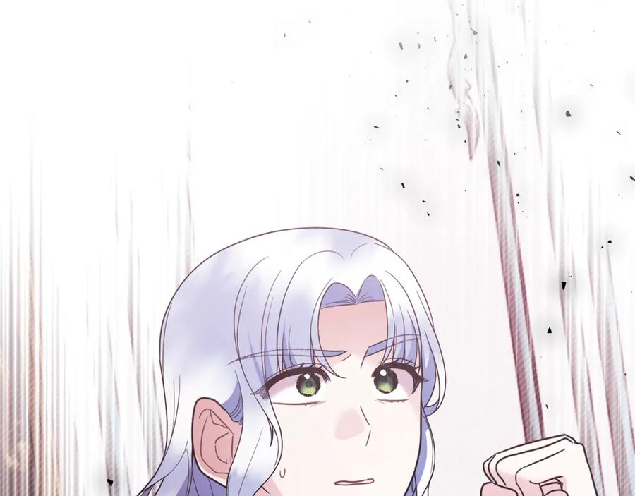 第214页