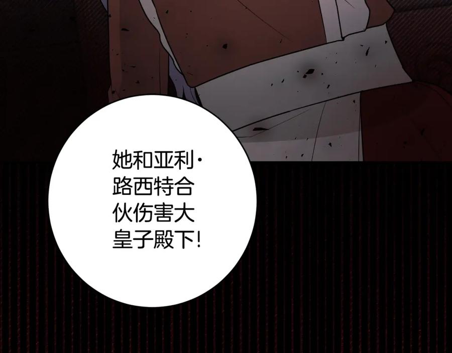 第220页