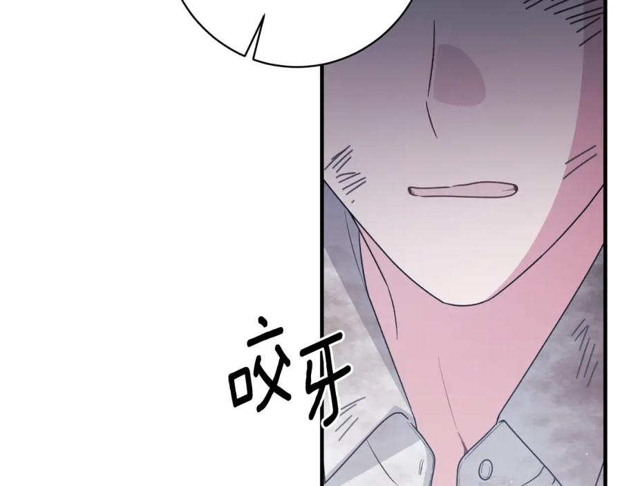第304页