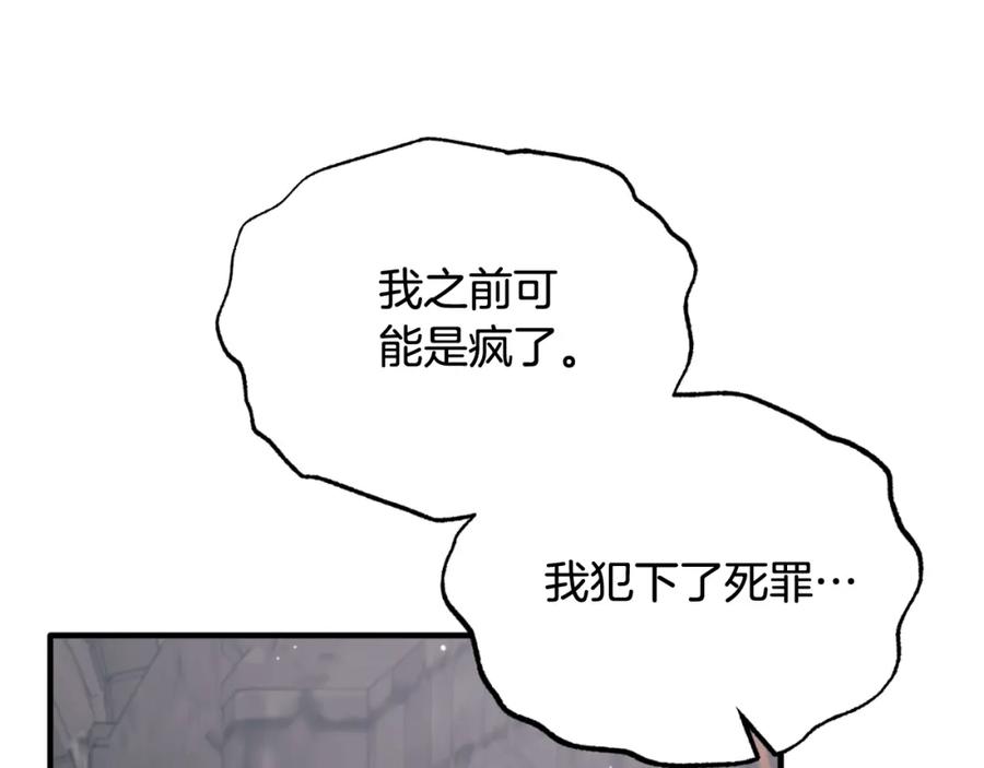 第322页
