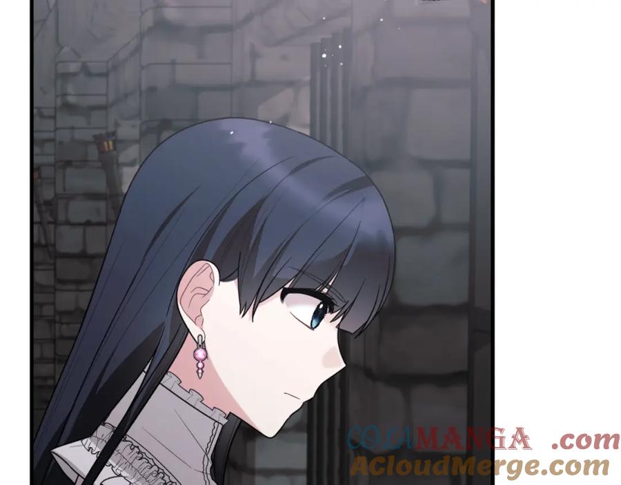 第325页