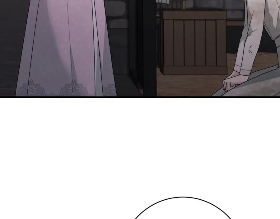 第343页
