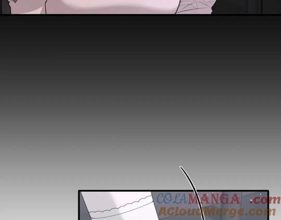 第373页