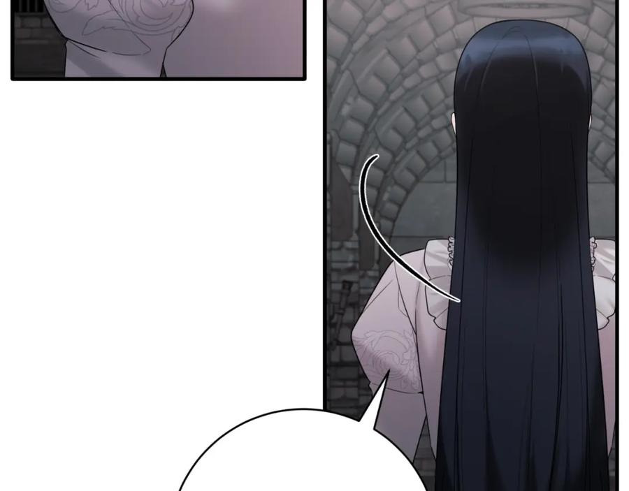 第454页
