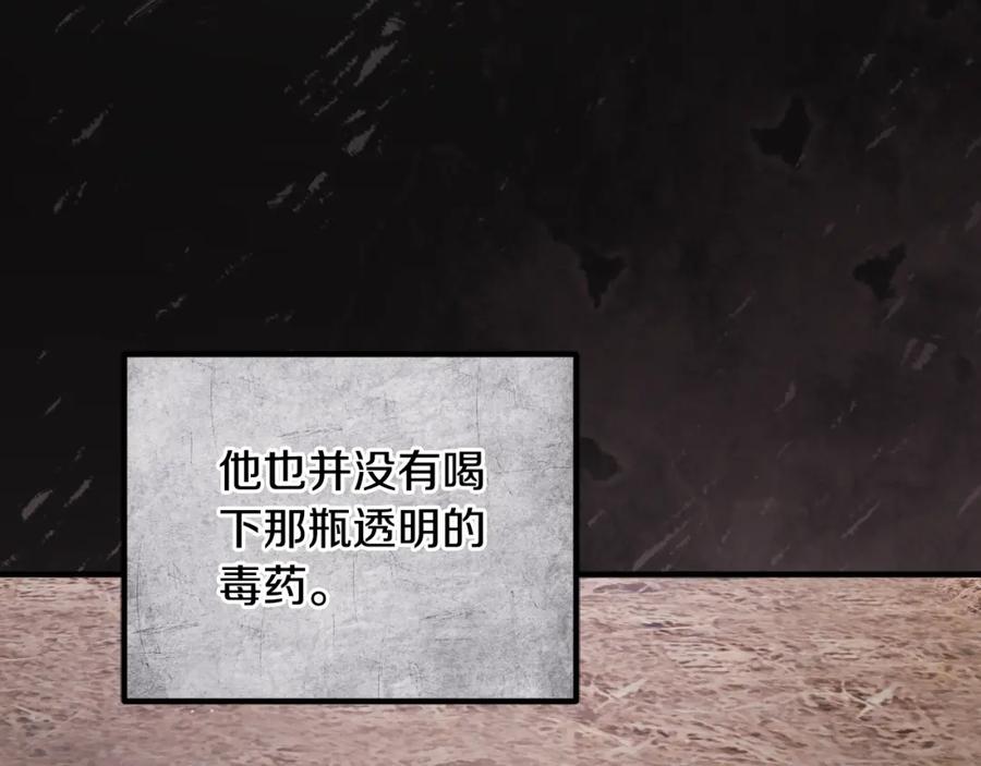 第478页