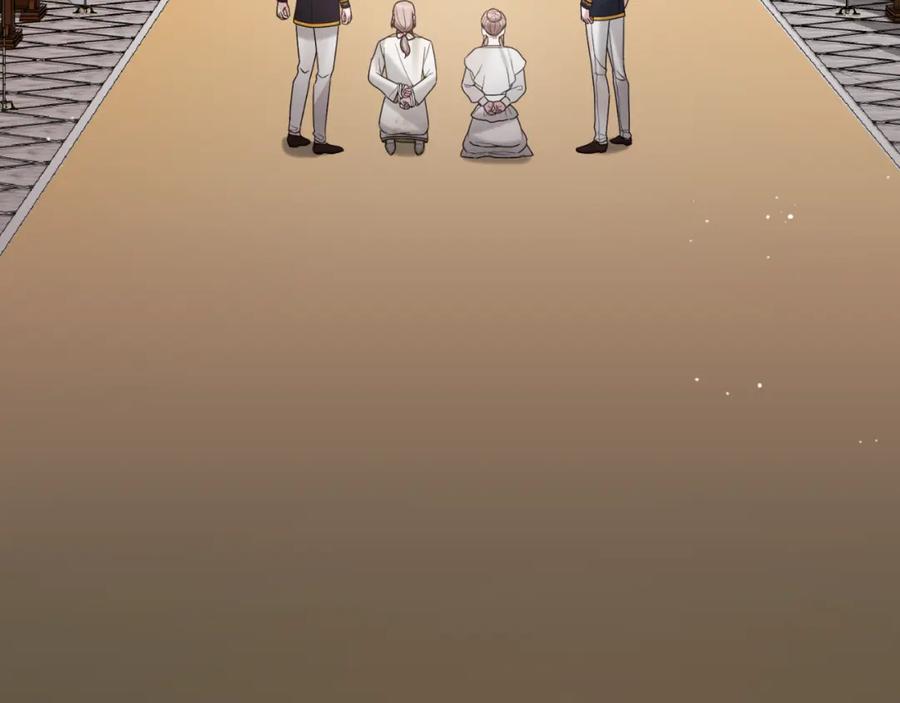 第499页