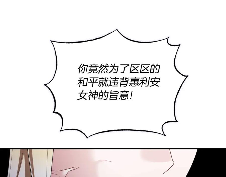 第568页