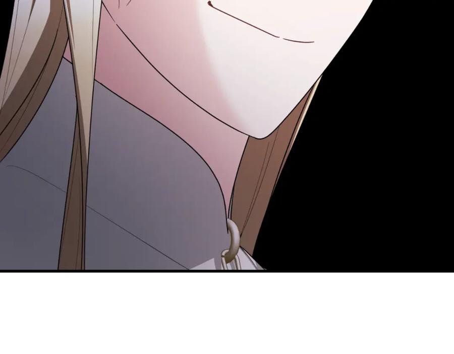 第571页