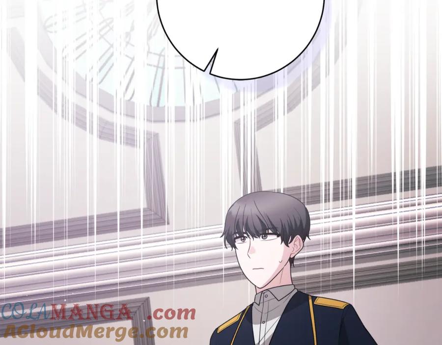 第577页