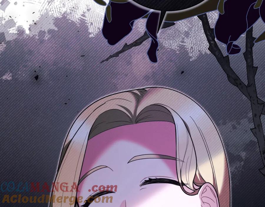 第589页