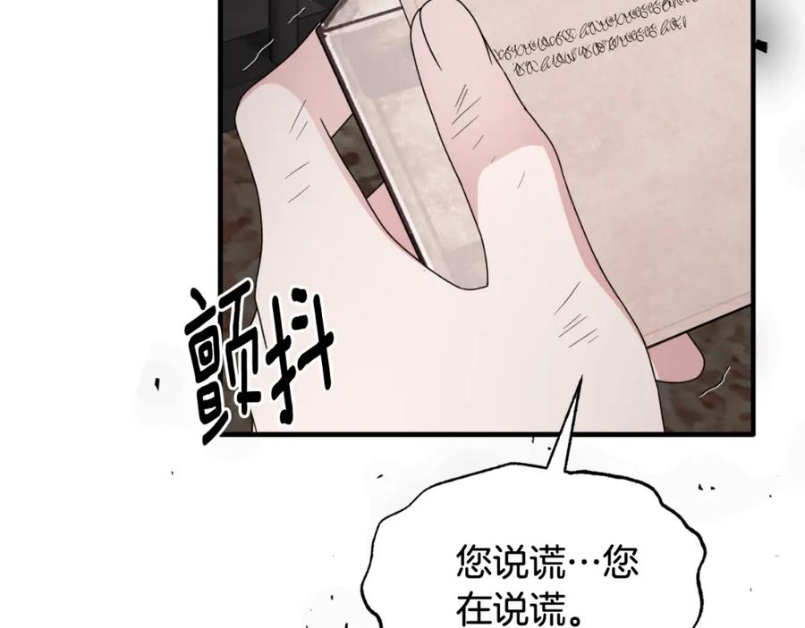 第244页