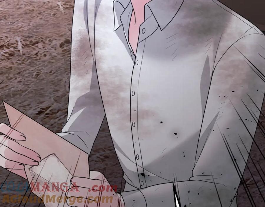 第253页