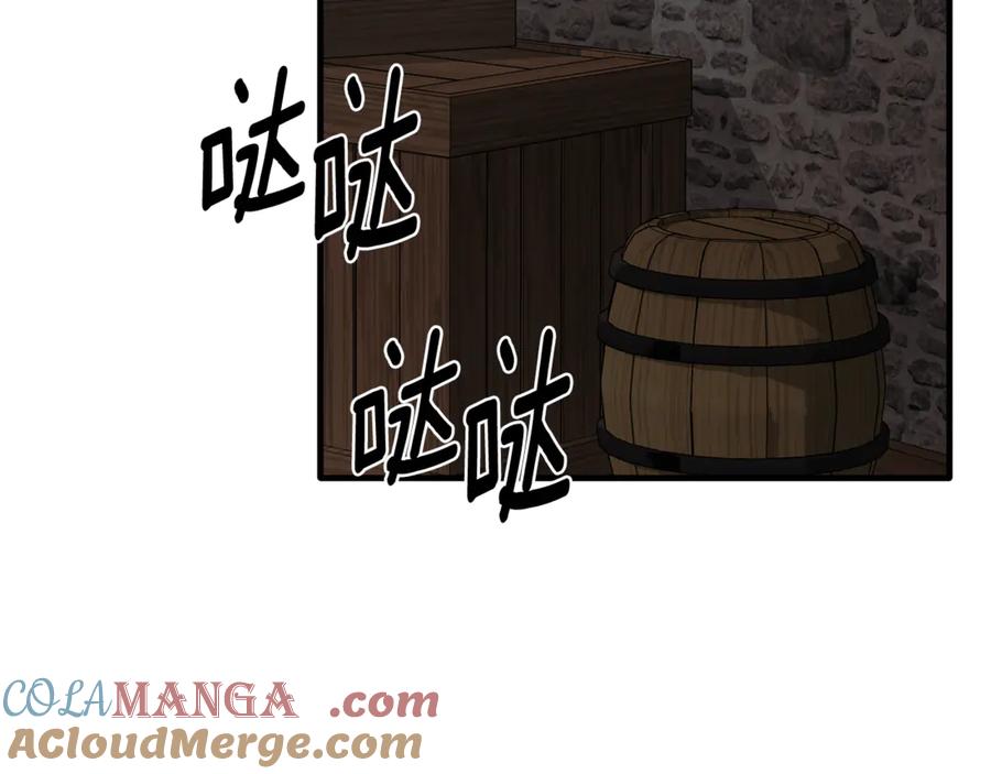 第349页