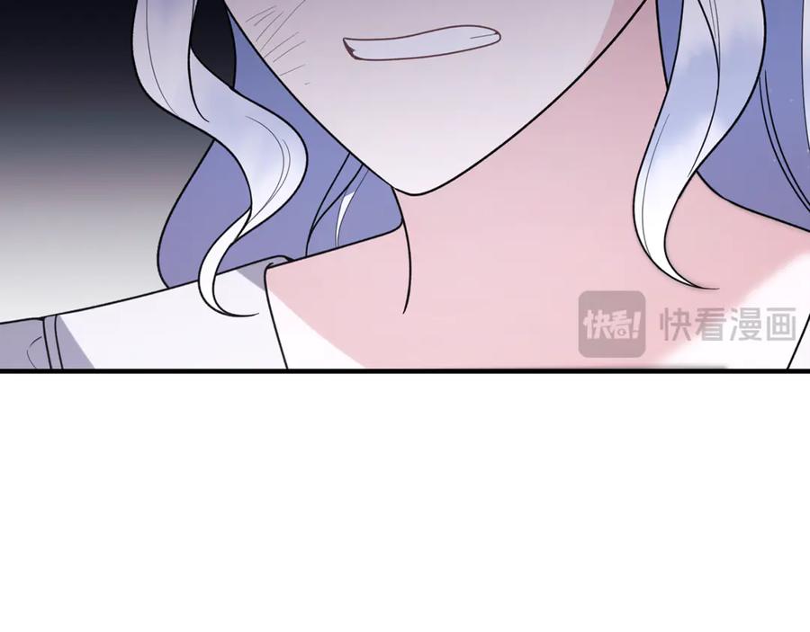 第376页