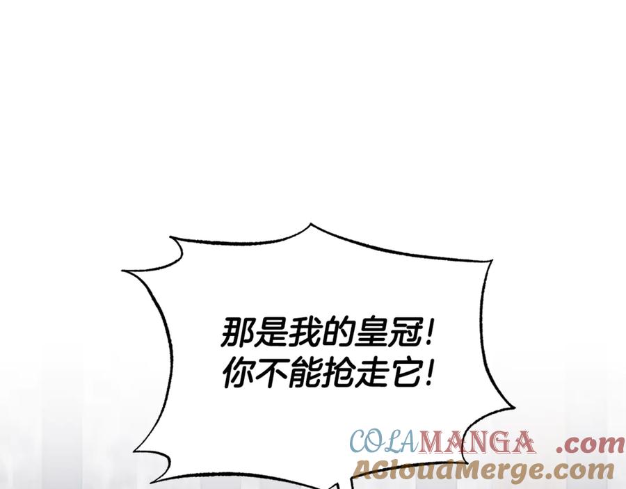 第445页