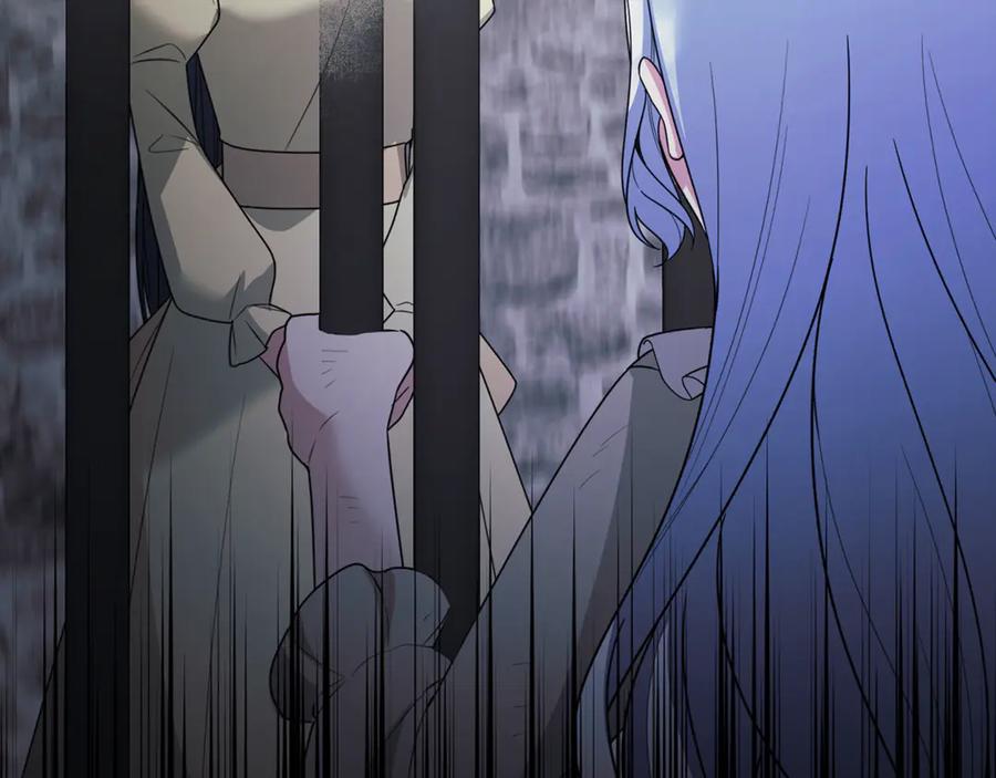 第451页