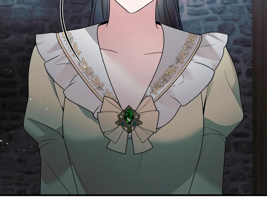 第562页