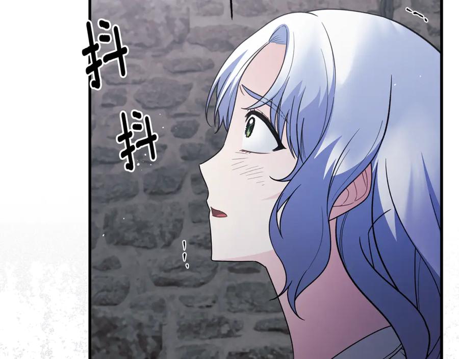 第598页