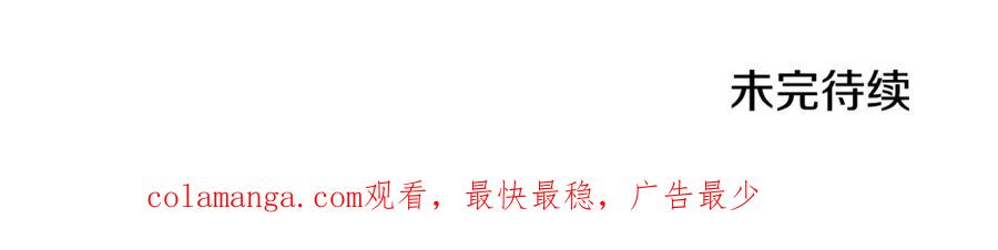 第628页
