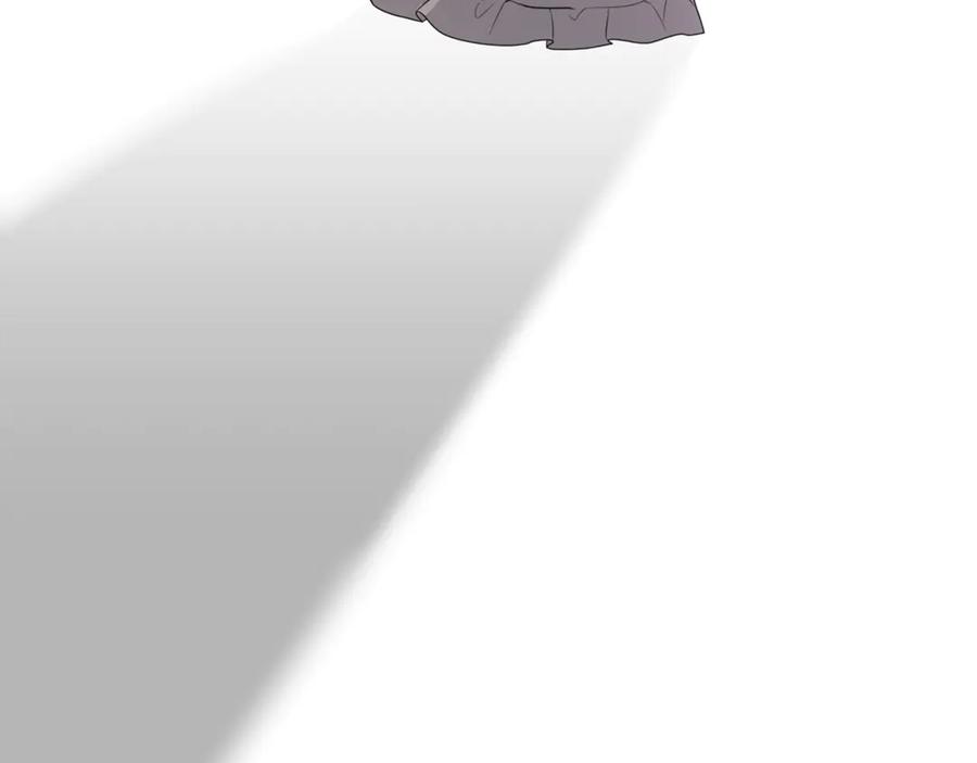 第235页