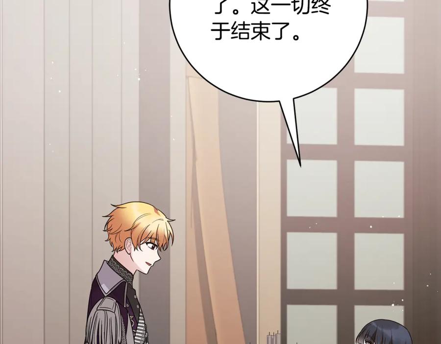第250页
