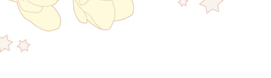 第283页