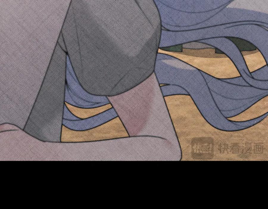 第322页