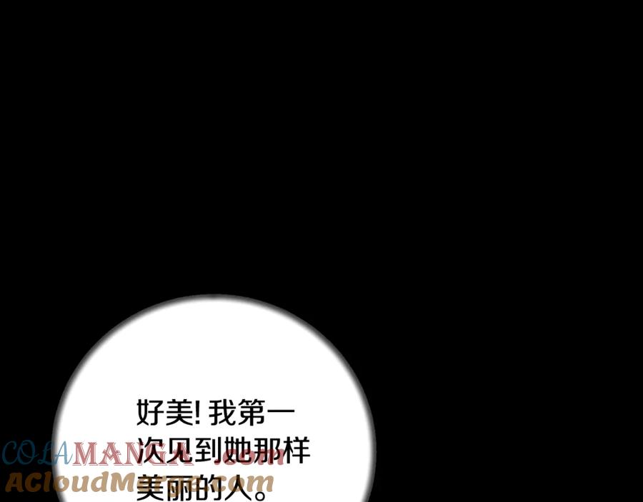 第325页