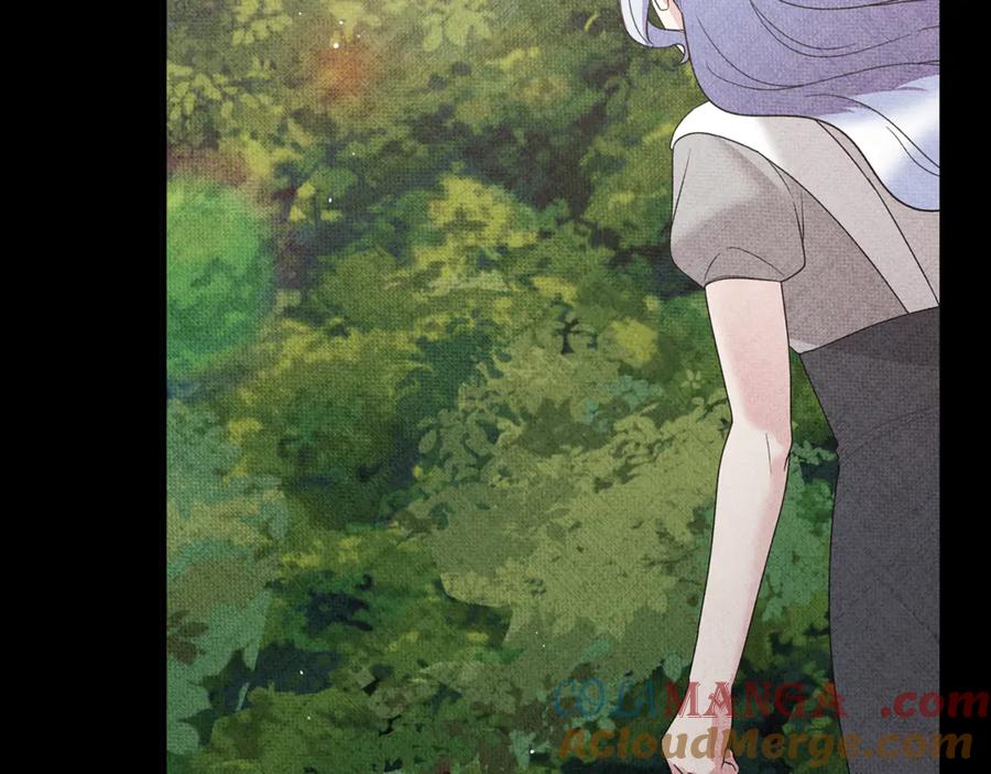 第349页
