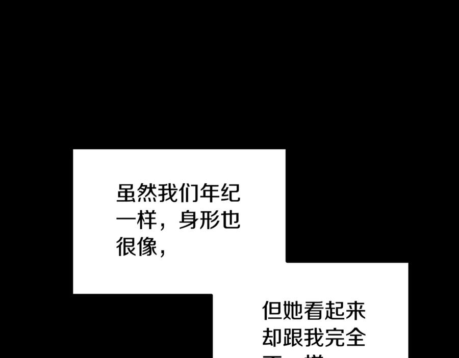 第370页