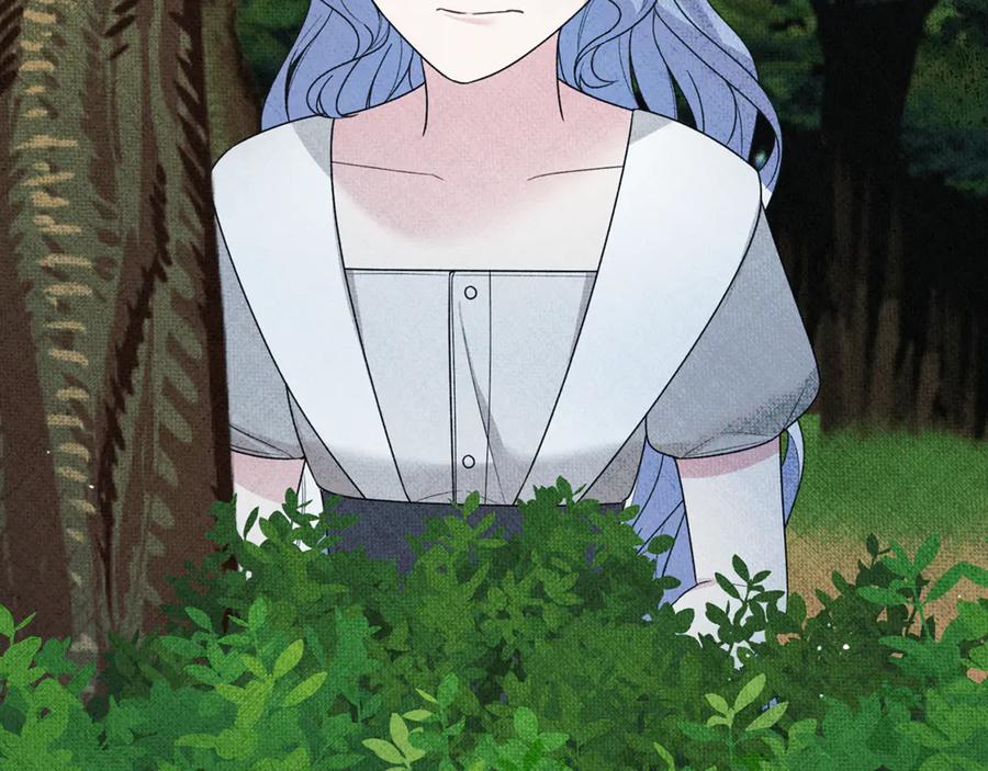 第427页