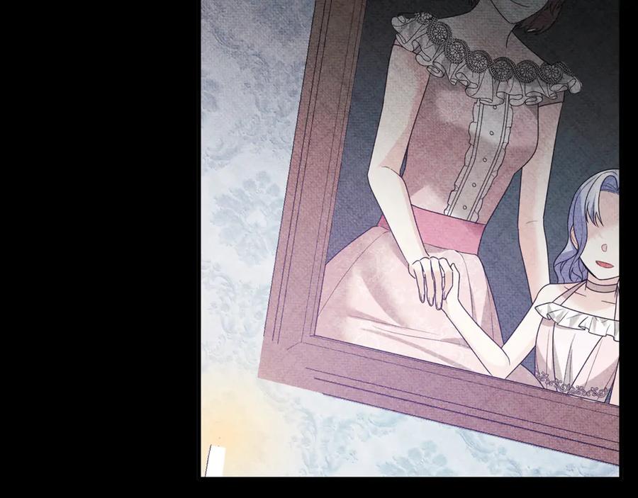 第451页