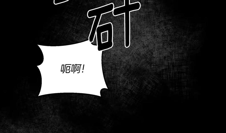 第478页