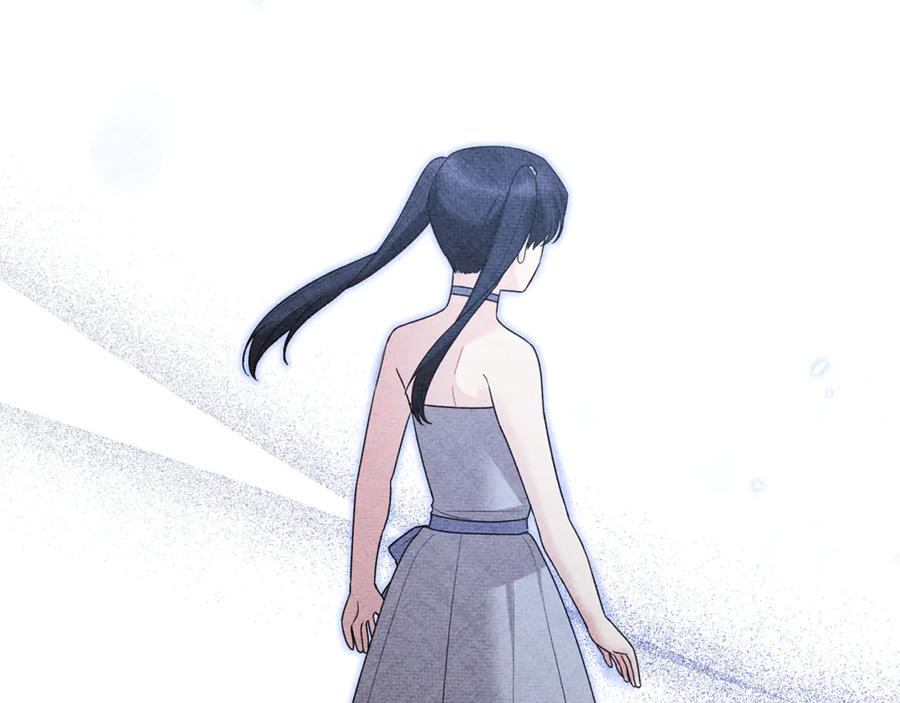 第496页