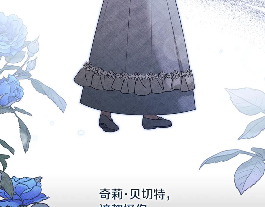 第499页